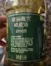 欧丽薇兰Olivoila【保真橄榄油】食用油 纯正橄榄油2.5L 实拍图