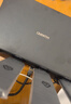 华为路由 BE3 Pro+ 【Pura 90适配】WiFi 7+ 双2.5G网口 智能高增益天线 千兆路由器 无线家用路由器 实拍图
