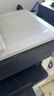 惠普（HP）955XL原装大容量黑色墨盒 适用hp 8210/8710/8720/7720/7730/7740打印机 实拍图