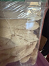 WEYES冻干鸡小胸500g桶装宠物猫狗零食肉干营养高蛋白适口性好 实拍图