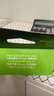 惠普（HP）680原装黑彩套装墨盒 适用hp 2138/2677/3636/3638/3838/3776/3777/3778/4678/5078/5088打印机 实拍图