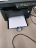 灵印TK-1243粉盒适用京瓷MA2000w墨盒KYOCERA PA2000w MA2000 PA2000打印机硒鼓多功能复合机碳粉盒墨粉盒 实拍图