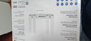 普联（TP-LINK） 大道AX3000满血WiFi6千兆无线路由器 5G双频家用穿墙 Mesh 3000M无线速率 信号增强 易展 XDR3010 实拍图