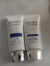 黛珂（DECORTE）多重防晒乳霜60g/58ml原装SPF50+防水型男女618礼物 实拍图