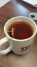 川宁（TWININGS）豪门伯爵红茶波兰进口100袋*2g 红茶茶包 办公室下午茶 实拍图