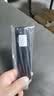 东普立适用于海信电视遥控器通用HZ55E3D 43A3F 50A52E 75A55E HZ75A HISENSE 红外款遥控版 实拍图