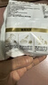 五谷道場全麦荞麦面方便面 低脂代餐 粗粮面饼60g*12袋 泡面速食  实拍图