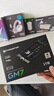 宏碁掠夺者（PREDATOR）1TB SSD固态硬盘 M.2接口(NVMe协议) GM7系列｜NVMe PCIe 4.0读速7200MB/s  AI电脑存储配件 实拍图