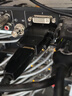 山泽 DVI公转HDMI母镀金转接头 DVI24+1/DVI-D转HDMI双向互转 电脑显卡显示器投影仪转换头 ZH-340 实拍图