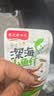 香辣小鱼仔小鱼干开袋即食下饭菜小鱼仔毛毛鱼小吃湖南特产小零食 混合味 买40送40【共80包】特价即将结束 实拍图