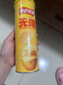 乐事（Lay's）无限薯片 醇香原味 104克*2罐 208克 休闲零食 膨化食品 实拍图