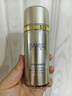 伊莎美尔（ISAMELL）多肽抚皱精华乳80ml乳液抗皱官方旗舰店正品  1瓶 80ml 实拍图