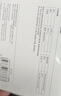 绿联HDMI转VGA转换器高清视频转接头适用电脑台式机笔记本小米电视盒子PS5连显示器投影仪连接线60738 实拍图