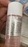 Sisley希思黎花香润肤水30ml（会员付费试用）【效期至26年11月】 实拍图