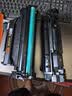 京昇惠普M232-M237硒鼓laserjet mfp m232dw/m232dwc激光打印机HP粉盒墨盒碳粉耗材 【特大容量】硒鼓 1支【11000页】 适用HP LaserJet打印机墨粉盒晒鼓 实拍图