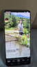 三星Samsung Galaxy S25 Edge 5.8mm超薄旗舰手机 骁龙8至尊版 AI拍照手机 12GB+256GB 钛银 实拍图