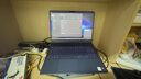 外星人（Alienware）游戏本国家补贴 星舰16X 16英寸高性能笔记本电脑 酷睿Ultra 9 5070显卡32G 1T 2.5K 240Hz 1973QB 实拍图