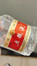 五粮液普五八代浓香型白酒 52度500ml*6 原箱 官方授权 酒厂直供 618 实拍图