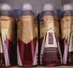 东鹏特饮【张雪机车同款】有奖版维生素功能饮料 500ml*24瓶/提神抗疲 实拍图