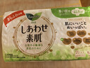 乐而雅花王进口F透气棉柔纤巧日用护翼型卫生巾22.5cm20片姨妈巾自营 实拍图