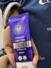 参半美白小紫管色修牙膏去黄去渍24h清新口气除口臭亮白100g 晒单实拍图