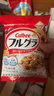 卡乐比（Calbee）即食燕麦片  水果麦片50g*20 独立小包装 早餐代餐零食 实拍图