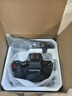 松下（Panasonic）Lumix G100D M43画幅相机 M43卡口 微单相机 无反数码相机 G100D单机+【25mmF1.7】单镜头定焦 实拍图