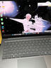 联想笔记本电脑小新Pro14超能本 锐龙7 H255 24G 1T 2.8K 120Hz OLED 轻薄办公本 游戏 国家补贴 实拍图