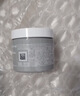 科颜氏（Kiehl's）全新第二代白泥清洁面膜125ml控油清洁毛孔去黑头生日礼物 实拍图