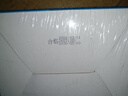 蓝洛一次性医用冰袋物理降温冰敷袋便携速冷双眼皮术后冷敷无需冷藏 实拍图