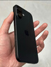 Apple/苹果 iPhone 16（A3288）128GB 黑色 支持移动联通电信5G 双卡双待手机 实拍图