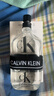 Calvin Klein ck香水众我中性浓香水50ml 柑橘木质香生日节日礼物送男女朋友 实拍图