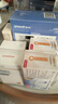 鱼跃（yuwell）921血糖仪医用级家用低痛精准脱氢酶行业爆款父亲节 仪器+100试纸 实拍图