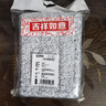 五月花33CM配布2块装刮刮桶免手洗平板拖把干湿两用拖布地拖超细纤维 实拍图