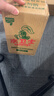 水卫士洗碗粉1kg*2瓶洗碗机洗涤清洁剂洗碗块洗涤粉耗材全机型水卫仕2kg 实拍图