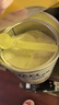 雀巢（Nestle）能恩全护适度水解儿童奶粉7HMO双益生菌4段3岁+800g/罐*6 实拍图