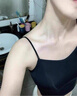 维特丝美白沐浴露烟酰胺持久留香72小时香体男女士保湿亮肤控油滋润乳液 实拍图