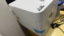 爱普生（EPSON）L6376 A4彩色商用墨仓式打印机一体机高速款打印/复印/自动双面打印连续扫描（上门安装+3年上门) 实拍图