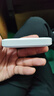 纽曼随身wifi多网通用移动无线wifi6免插卡上网宝随行无线便携车载支持5G/4G设备全国通用流量2026款 实拍图