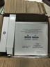 欧莱雅玻色因3.0安瓶面膜含赠到手30片保湿修复护肤品520礼物 实拍图