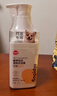 嬉皮狗 柯基专用狗狗沐浴露宠物香波浴液成幼犬通用除味洗澡液 500ml 实拍图