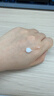 大宝SOD蜜清爽保湿凝露100ml擦脸油补水保湿乳液面霜男女士护肤品 实拍图