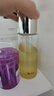 肌活（Bio-MESO）糙米水215ml2.0精华水爽肤水补水保湿控油提亮生日礼物 实拍图