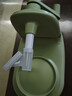 拜杰削苹果神器苹果削皮器削皮器削皮神器削苹果机苹果去皮机削皮刀 实拍图