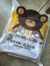 陈克明面条 儿童蔬菜杂粮280g*2包 不添加食用盐儿童营养面条 实拍图