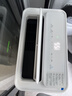 美的（Midea）除湿机变频除湿净化空气一体机30升/天70㎡家用抽湿机轻音卧室内防潮回南天吸湿器CF30BD/BP3N7-DI 晒单实拍图