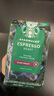 星巴克（Starbucks）意式浓缩咖啡豆200g 深烘100%阿拉比卡豆手冲黑咖啡 油脂丰富 实拍图