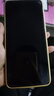 华为畅享80  256GB 曜金黑 6620mAh电池超能续航 玄甲架构 双五星超耐摔 华为手机鸿蒙系统 实拍图