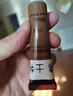 沸士特家具修补膏木门修补漆木器补漆笔划痕坑洞木地板修复补漆神器 实拍图