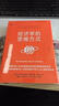 【自营】吴晓波企业史 跌荡一百年 中国企业1870—1977（十年典藏版）（套装共2册） 实拍图